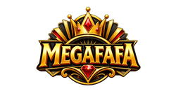 situs slot member baru